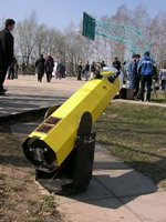 ''  