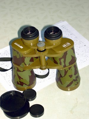 БПШЦ10х50