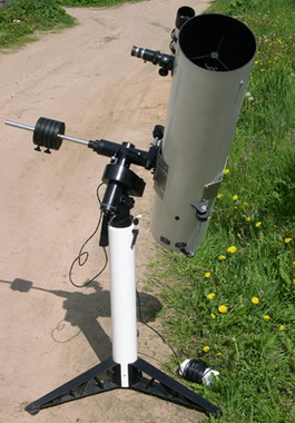 newton200