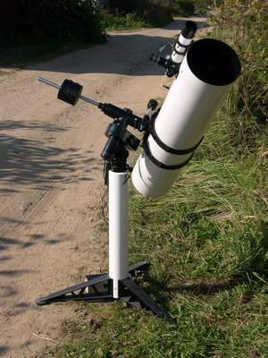 Newton 200 + MT-3S