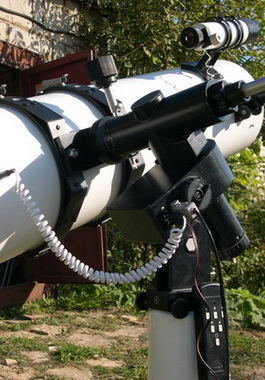newton200